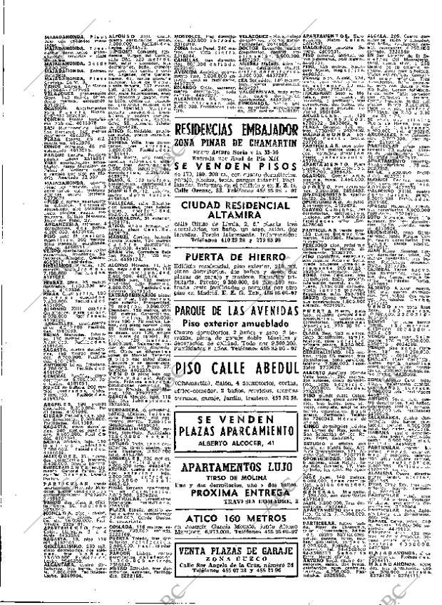 ABC MADRID 07-06-1978 página 93