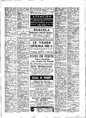 ABC MADRID 07-06-1978 página 94