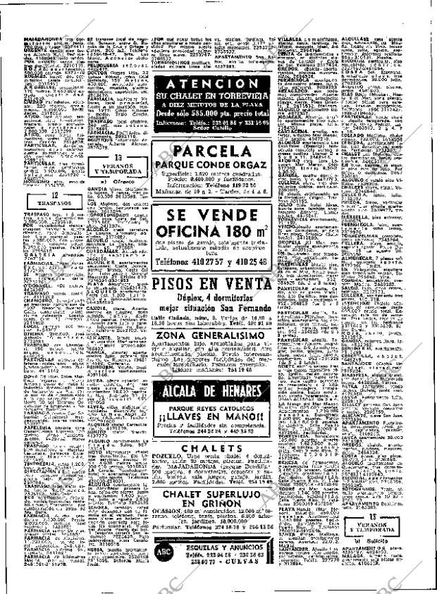 ABC MADRID 07-06-1978 página 94