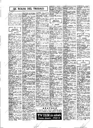 ABC MADRID 07-06-1978 página 95