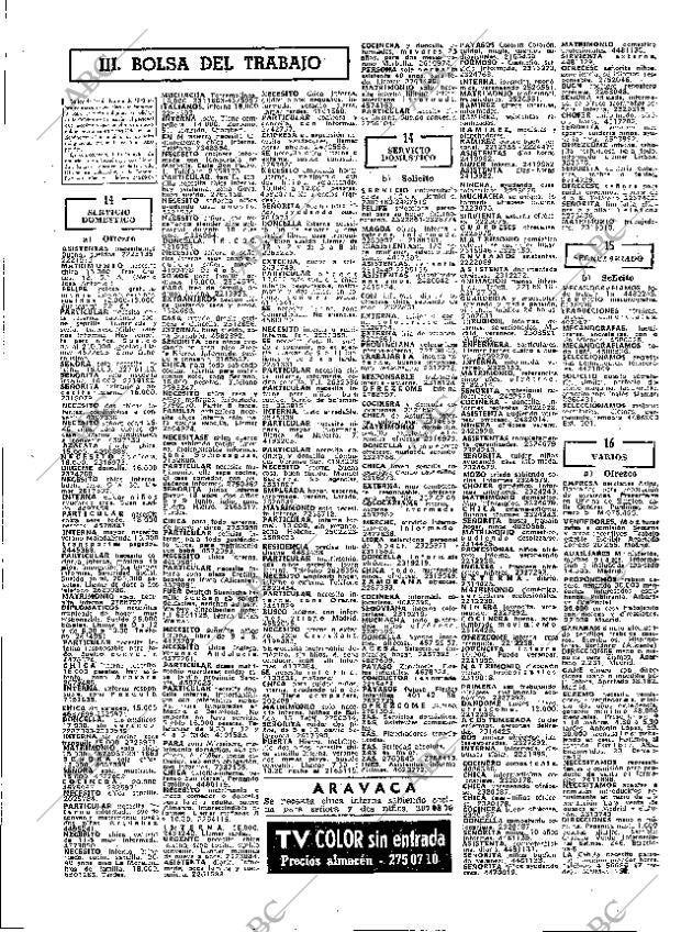 ABC MADRID 07-06-1978 página 95