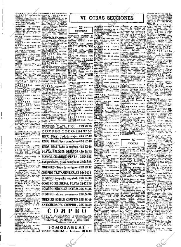 ABC MADRID 07-06-1978 página 97