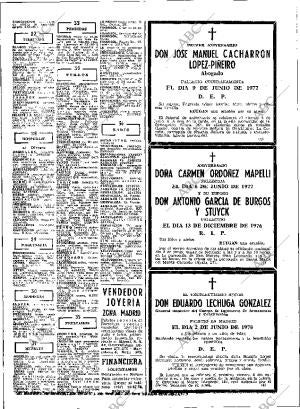 ABC MADRID 07-06-1978 página 98