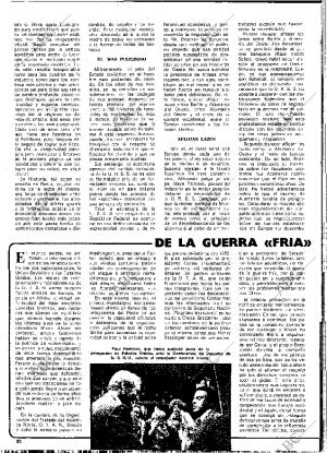 BLANCO Y NEGRO MADRID 07-06-1978 página 32