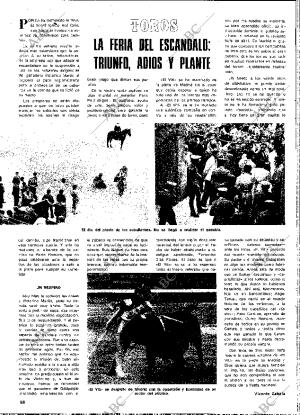 BLANCO Y NEGRO MADRID 07-06-1978 página 56