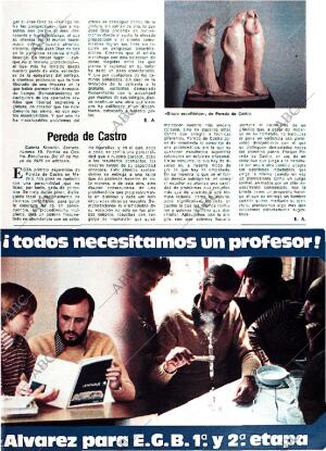 BLANCO Y NEGRO MADRID 07-06-1978 página 75