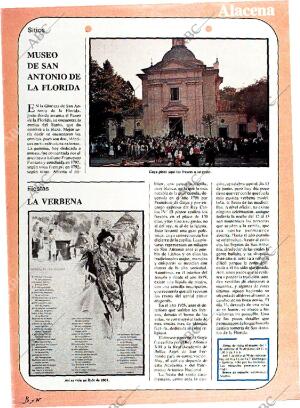 BLANCO Y NEGRO MADRID 07-06-1978 página 79