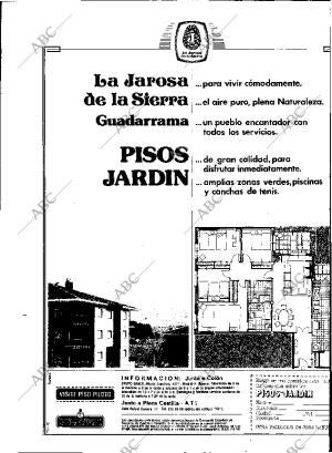 ABC MADRID 08-06-1978 página 10