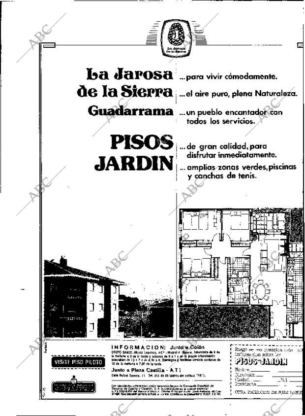 ABC MADRID 08-06-1978 página 10