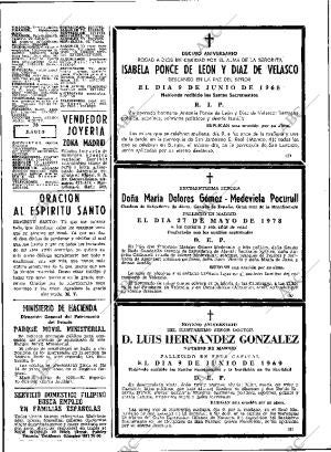 ABC MADRID 08-06-1978 página 100