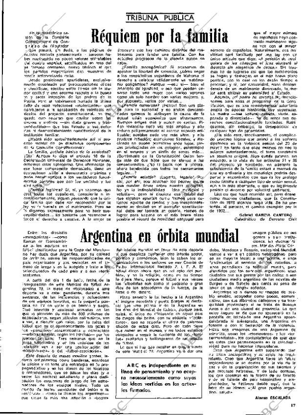 ABC MADRID 08-06-1978 página 105