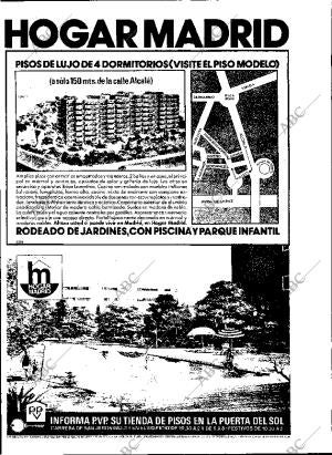 ABC MADRID 08-06-1978 página 106