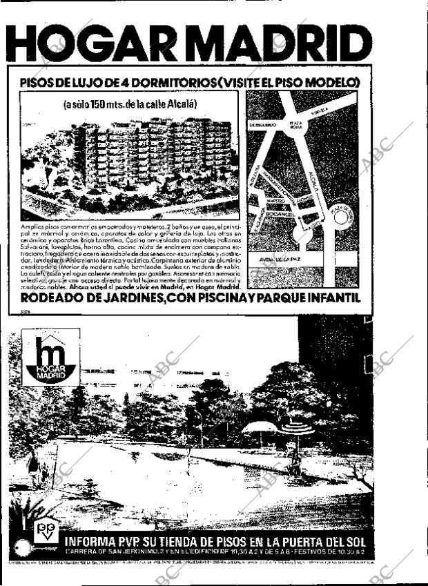 ABC MADRID 08-06-1978 página 106