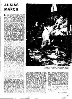 ABC MADRID 08-06-1978 página 107