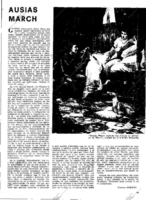 ABC MADRID 08-06-1978 página 107