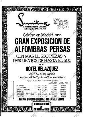 ABC MADRID 08-06-1978 página 11