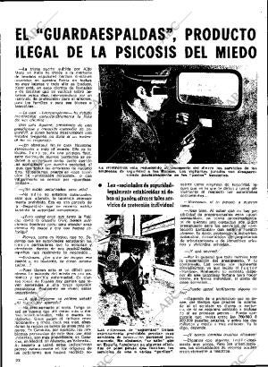 ABC MADRID 08-06-1978 página 110