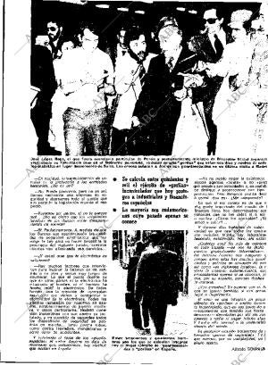 ABC MADRID 08-06-1978 página 111