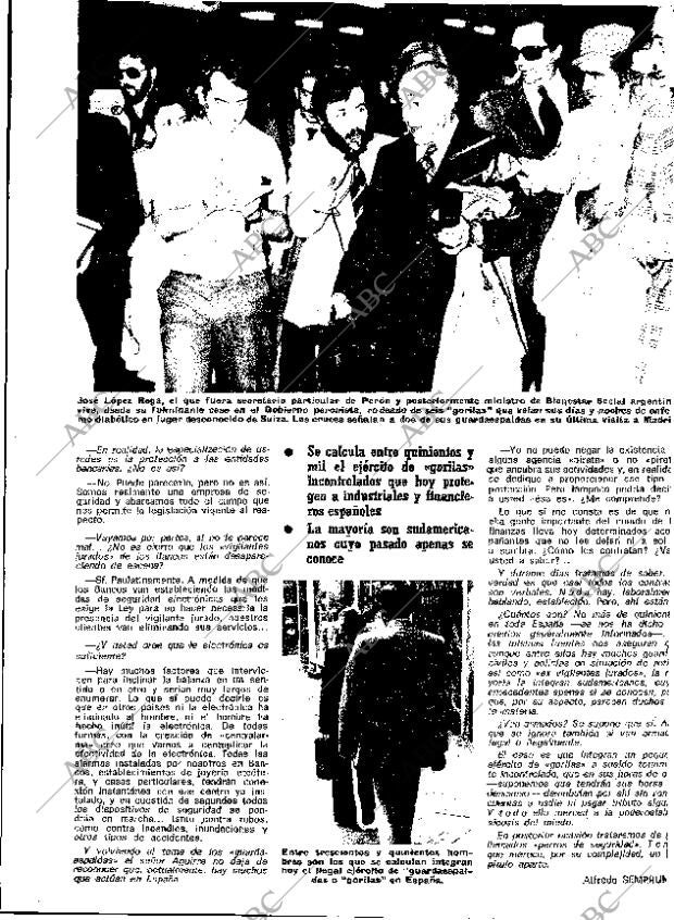 ABC MADRID 08-06-1978 página 111