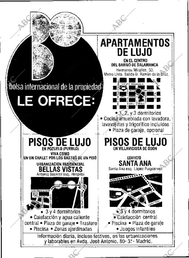 ABC MADRID 08-06-1978 página 112