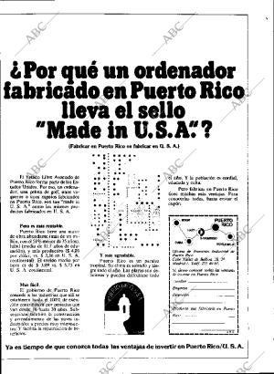 ABC MADRID 08-06-1978 página 114