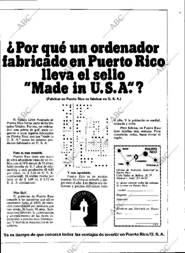 ABC MADRID 08-06-1978 página 114