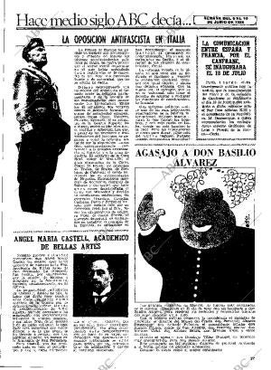 ABC MADRID 08-06-1978 página 115