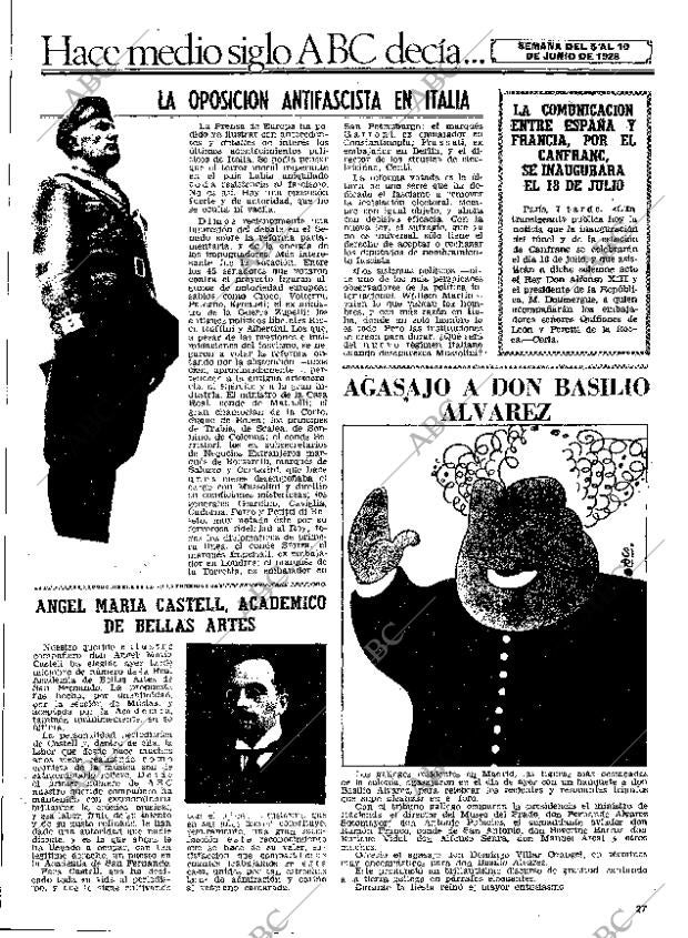 ABC MADRID 08-06-1978 página 115