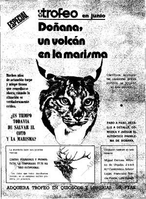 ABC MADRID 08-06-1978 página 116