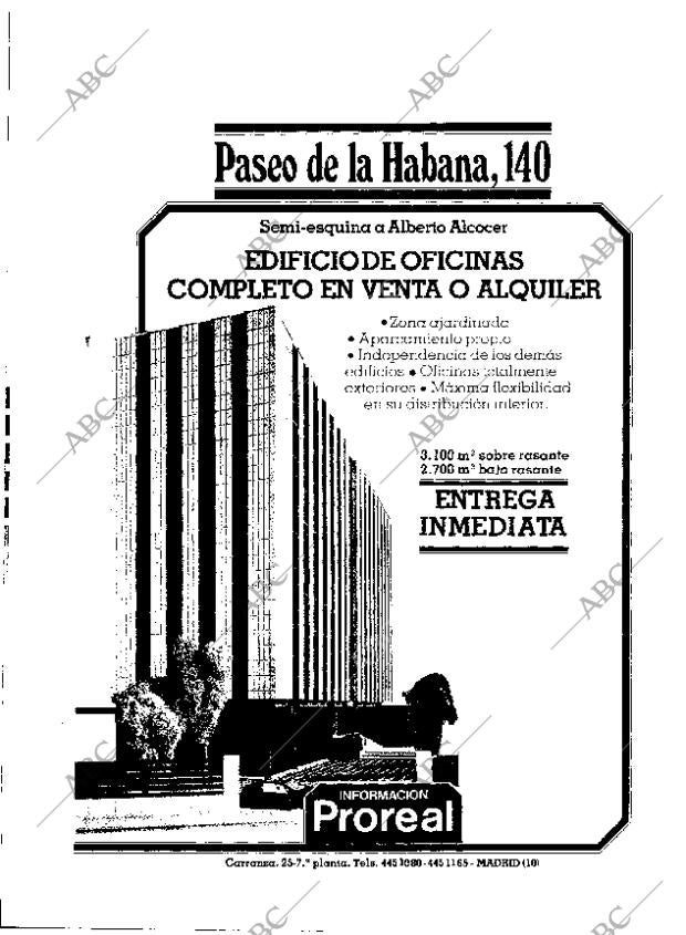 ABC MADRID 08-06-1978 página 117