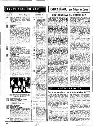 ABC MADRID 08-06-1978 página 118