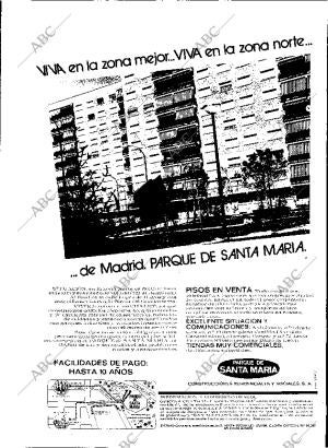 ABC MADRID 08-06-1978 página 12