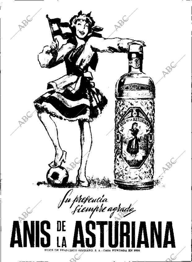 ABC MADRID 08-06-1978 página 120