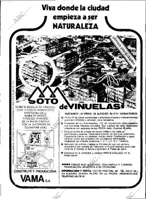 ABC MADRID 08-06-1978 página 14