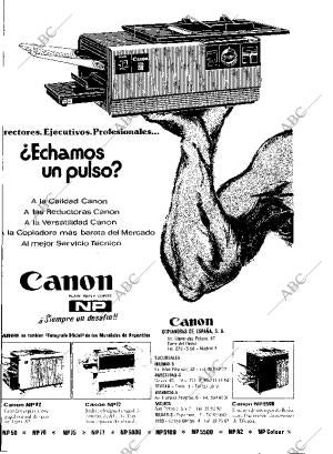 ABC MADRID 08-06-1978 página 15