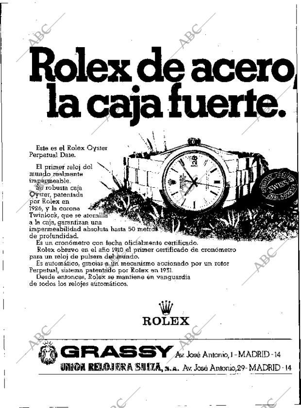 ABC MADRID 08-06-1978 página 16