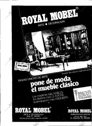 ABC MADRID 08-06-1978 página 2