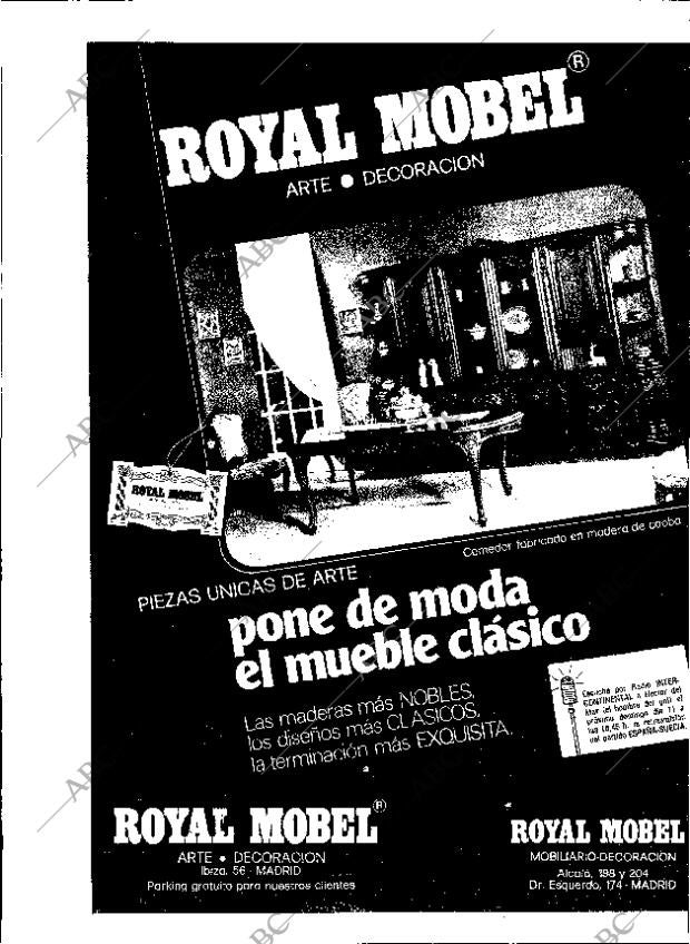ABC MADRID 08-06-1978 página 2