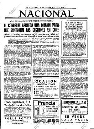 ABC MADRID 08-06-1978 página 21