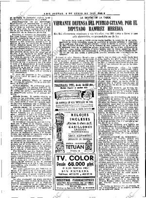 ABC MADRID 08-06-1978 página 22