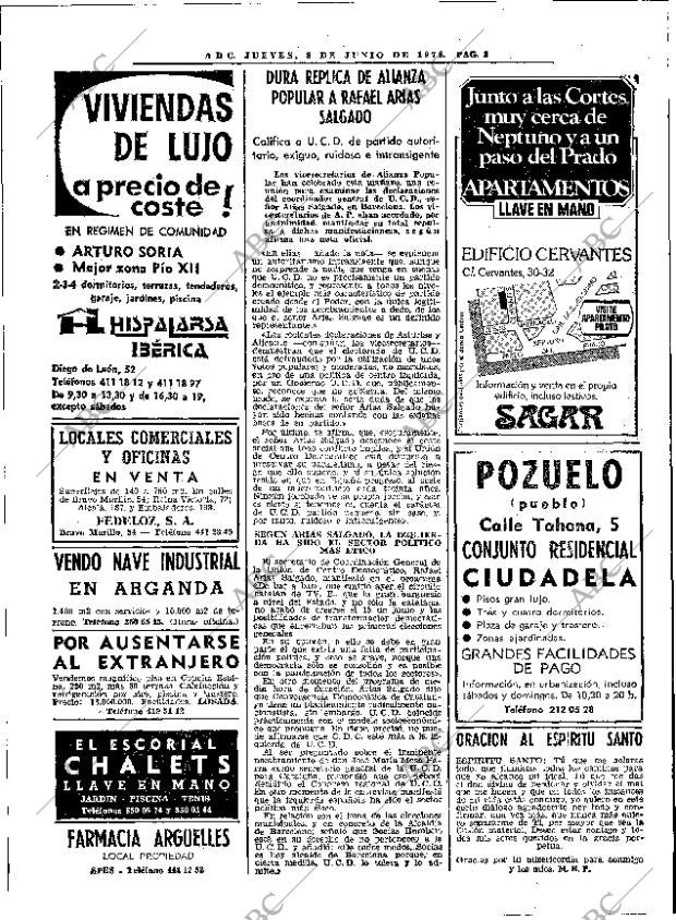 ABC MADRID 08-06-1978 página 24