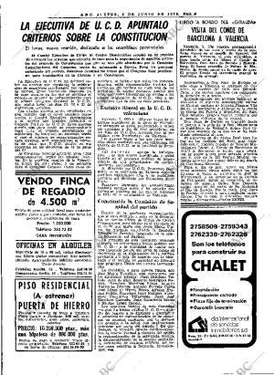 ABC MADRID 08-06-1978 página 25