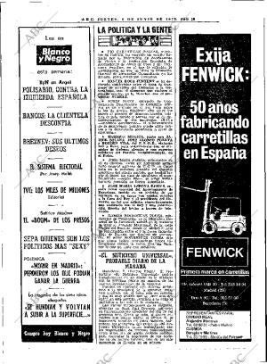ABC MADRID 08-06-1978 página 26