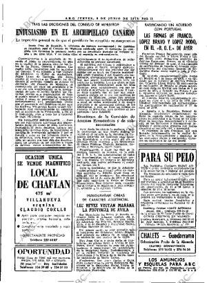 ABC MADRID 08-06-1978 página 27