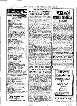 ABC MADRID 08-06-1978 página 28