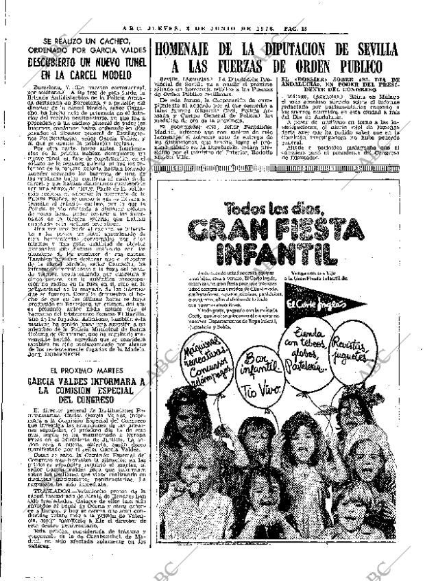 ABC MADRID 08-06-1978 página 29