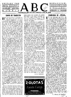 ABC MADRID 08-06-1978 página 3