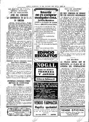 ABC MADRID 08-06-1978 página 30