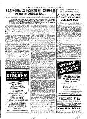 ABC MADRID 08-06-1978 página 31