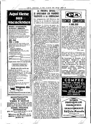 ABC MADRID 08-06-1978 página 32